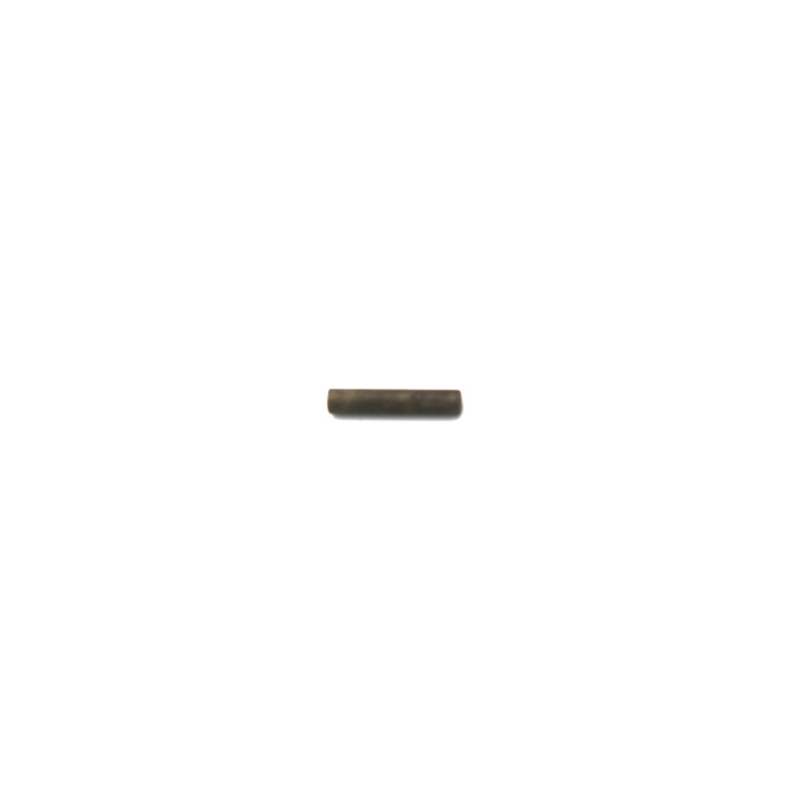 Axe de gachette pour PA 35A