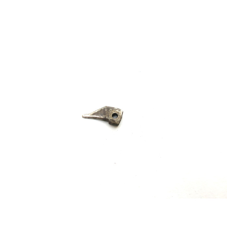Percuteur revolver 1892 