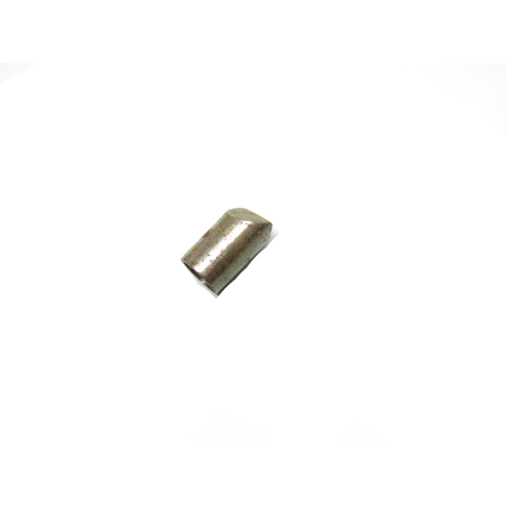 Butée de hausse MG 34 