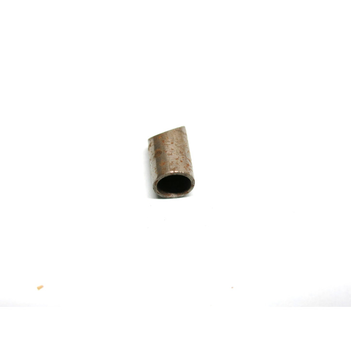 Butée de hausse MG 34 