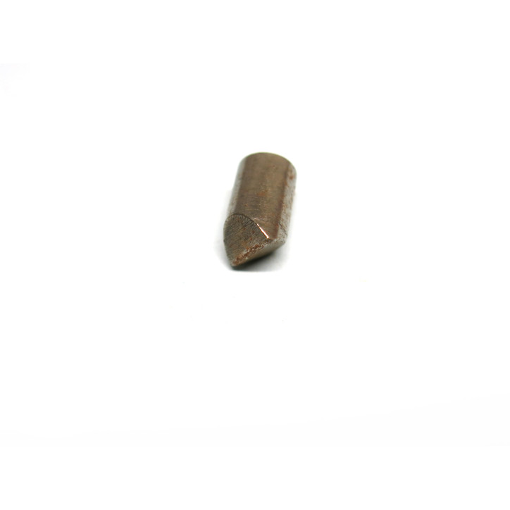 Butée de hausse MG 34 