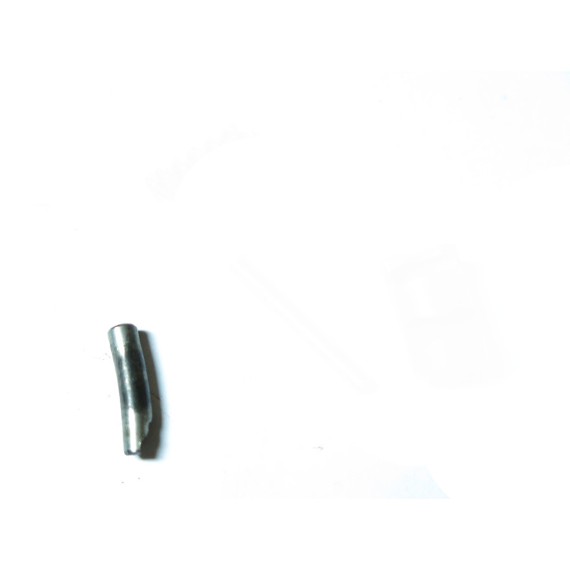 Axe d extracteur  AK  47