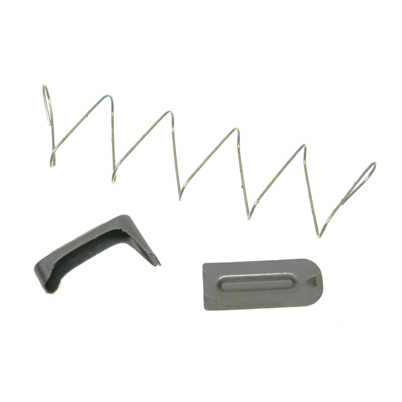 Magasin USM1 15 coups Magasin USM1 15 coups