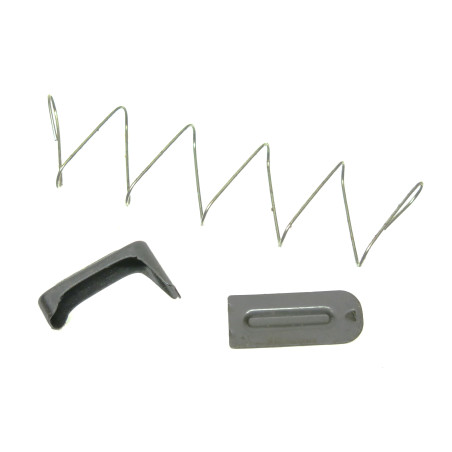 Magasin USM1 15 coups