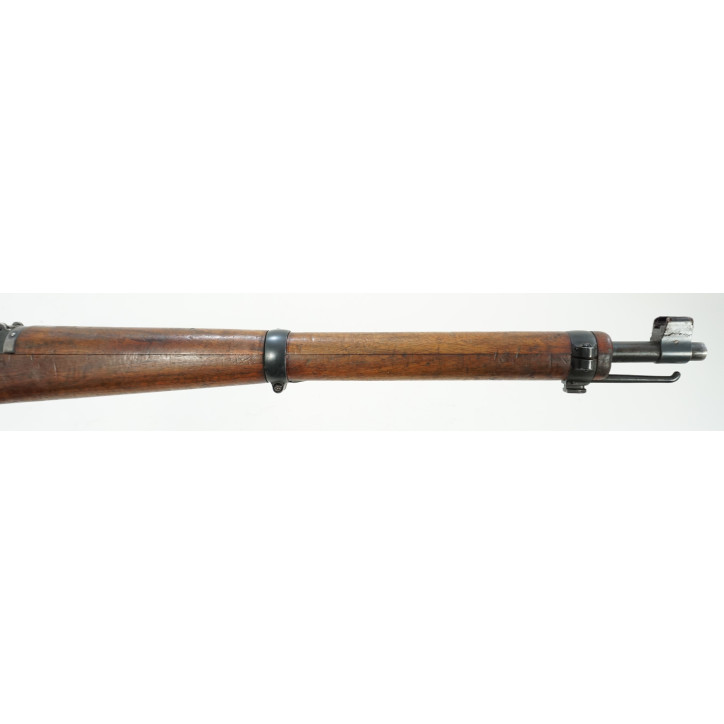 Schmidt Rubin K31 - N° 568272 - Calibre 7.5 x 55 - Catégorie C
