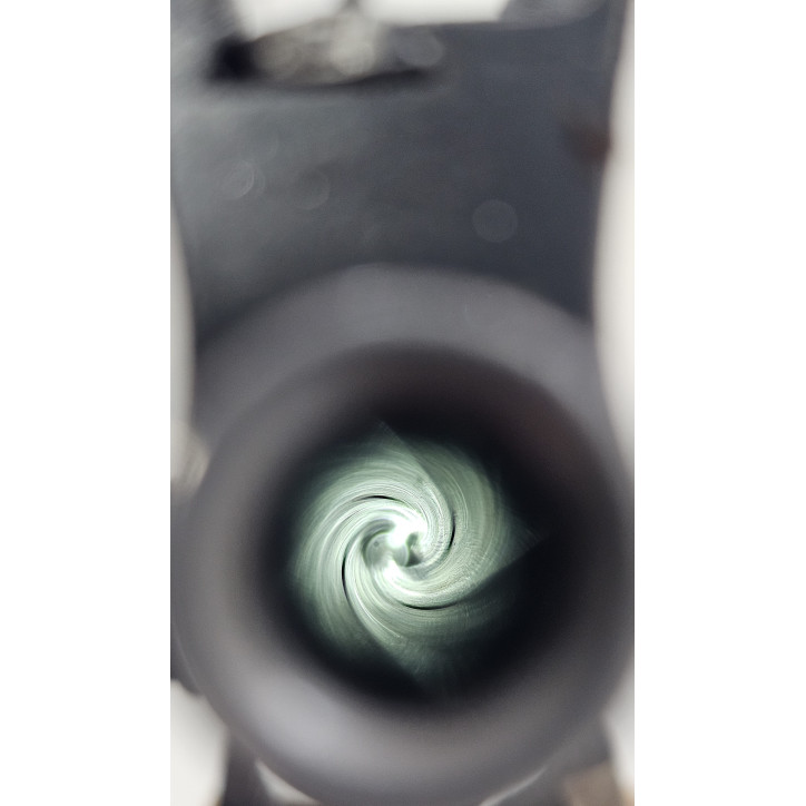 Schmidt Rubin K31 - N° 568272 - Calibre 7.5 x 55 - Catégorie C