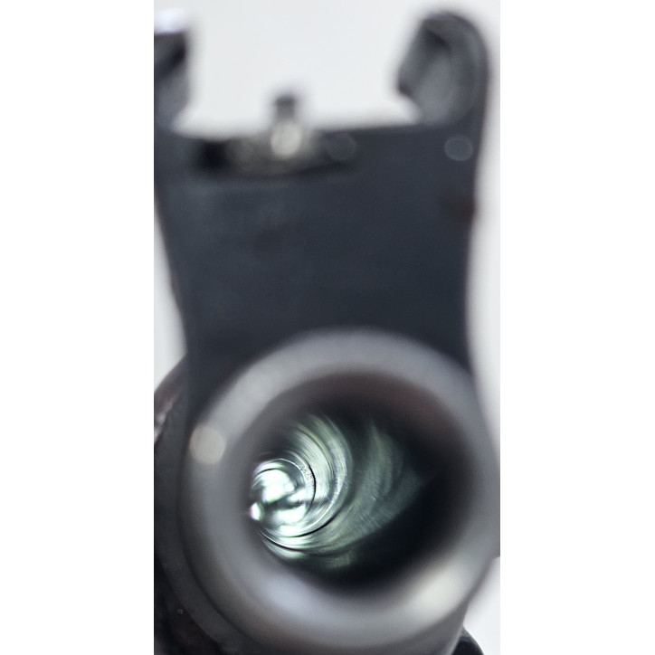 Schmidt Rubin K31 - N° 568272 - Calibre 7.5 x 55 - Catégorie C