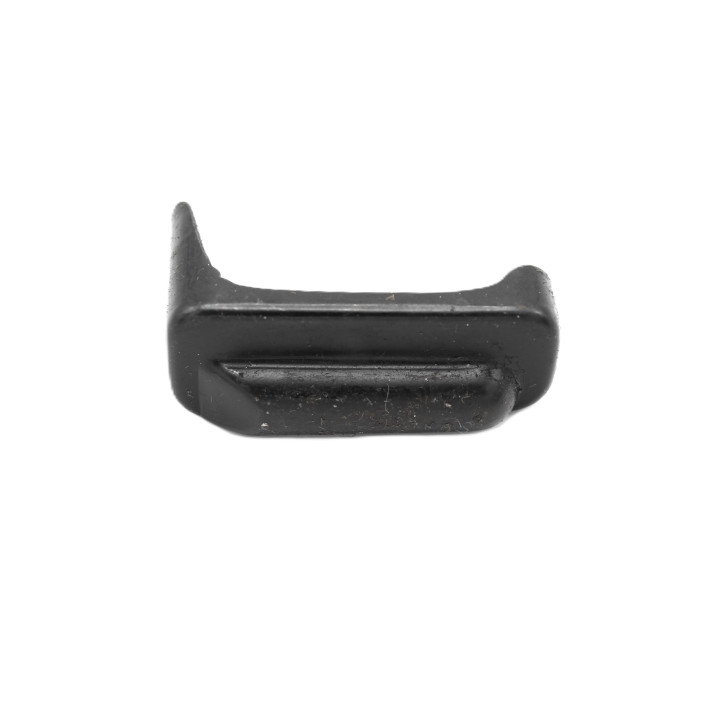 Planchette élévatrice d'origine pour chargeur USM1