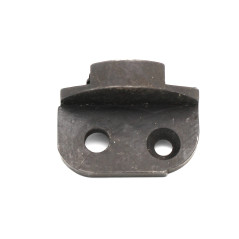 Platine de crosse parachutiste USM1 originale