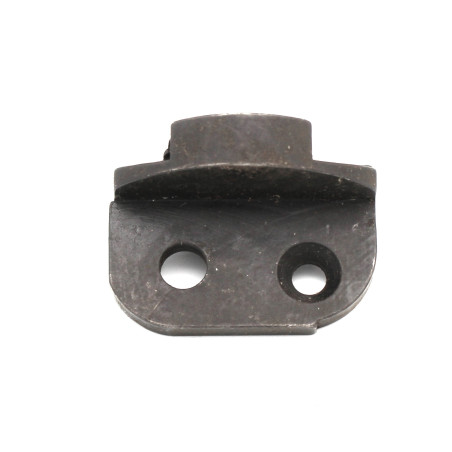 Platine de crosse parachutiste USM1 originale