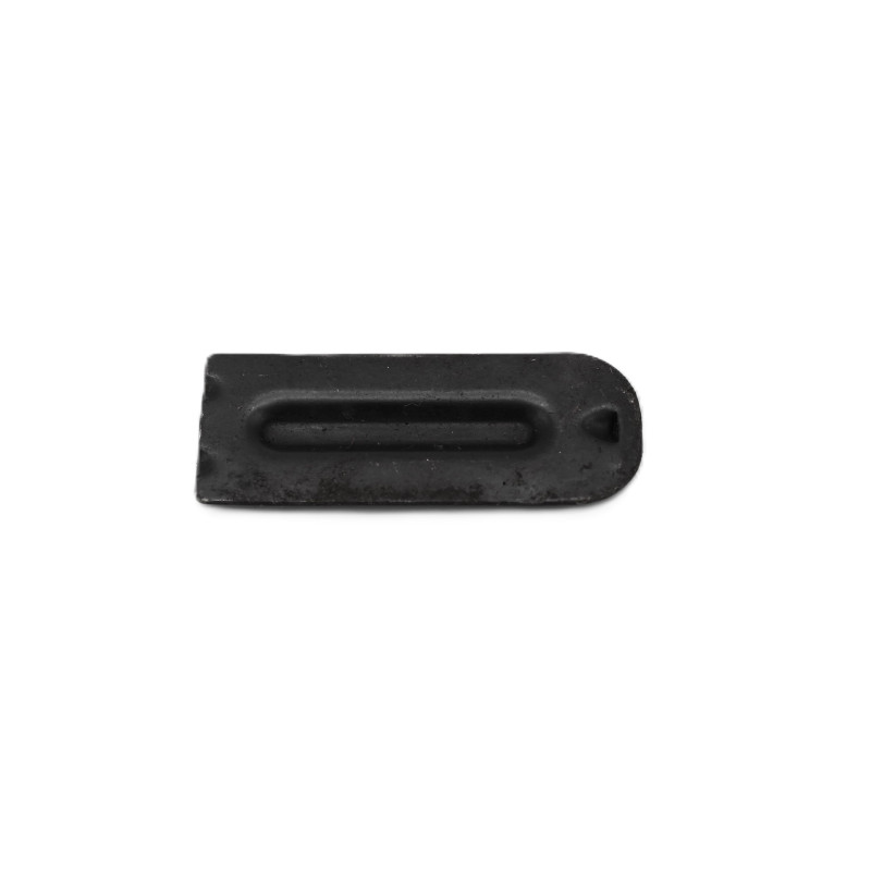 Talon de chargeur USM1-USM2