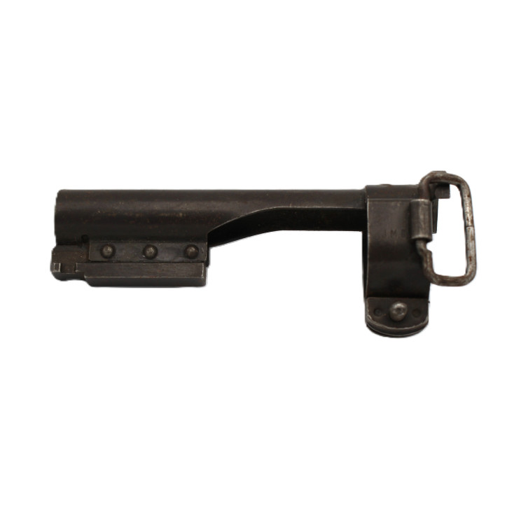Tenon de baionnette carabine USM1 - M2