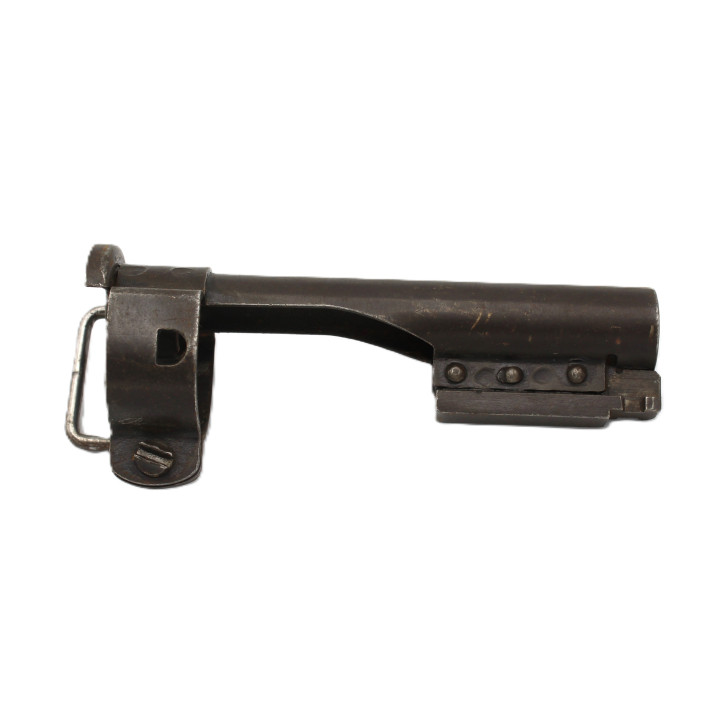 Tenon de baionnette carabine USM1 - M2