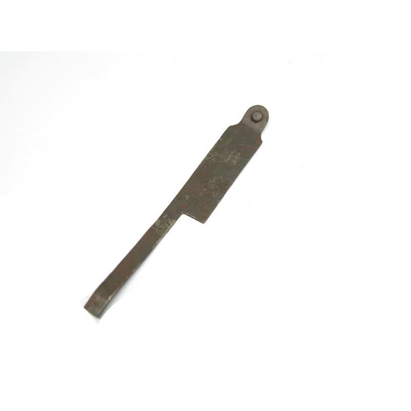 Ressort gachette a lame GP 35 