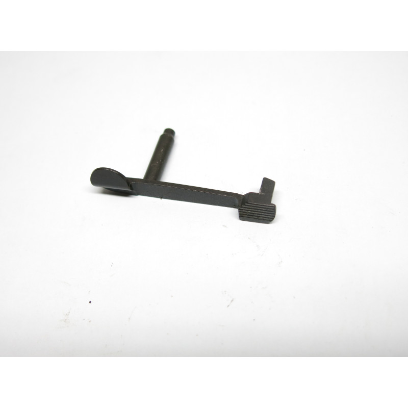 Arrêtoir de culasse GP 35 