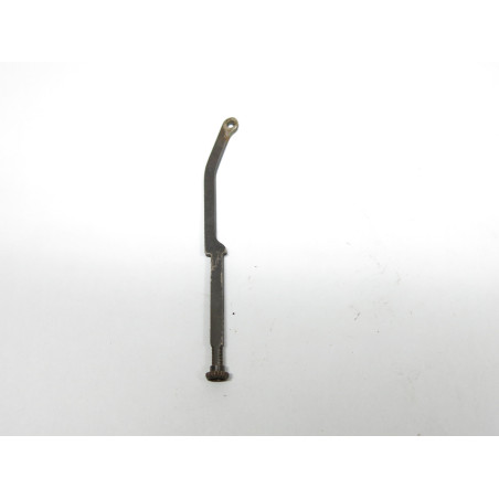 Tige de percussion GP35