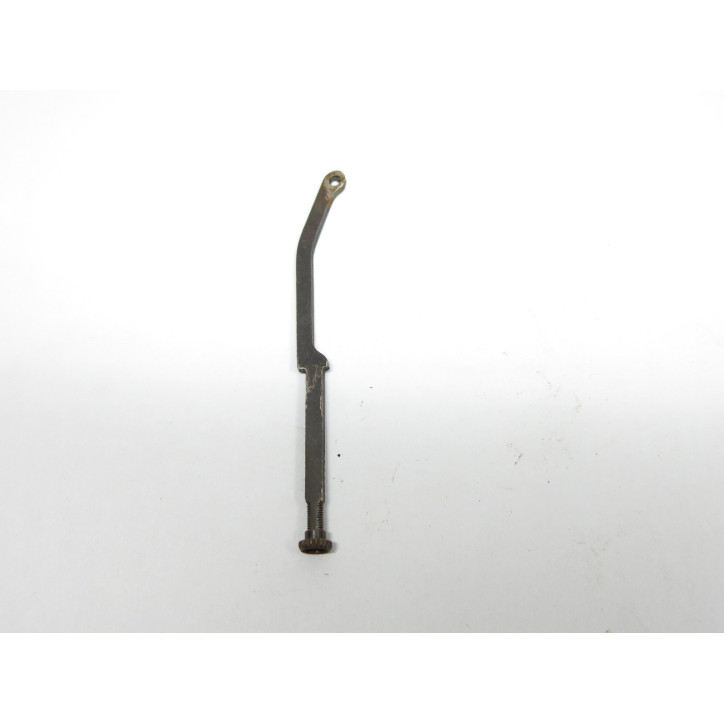 Tige de percussion GP35 