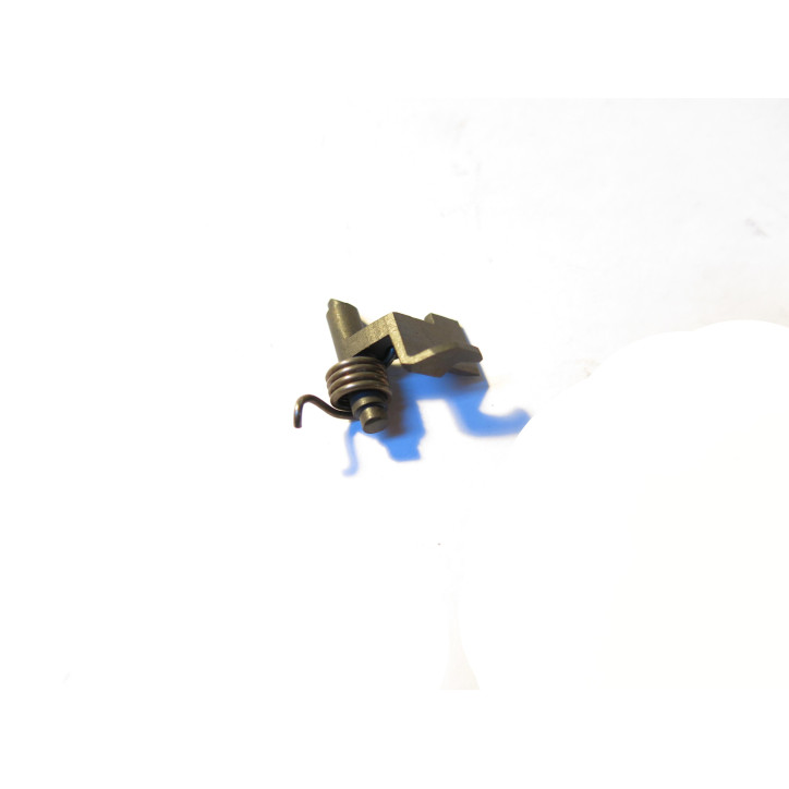 Gachette avec ressort  PA Makarov 