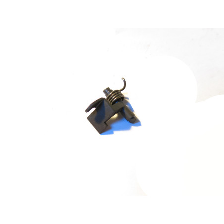 Gachette avec ressort  PA Makarov 