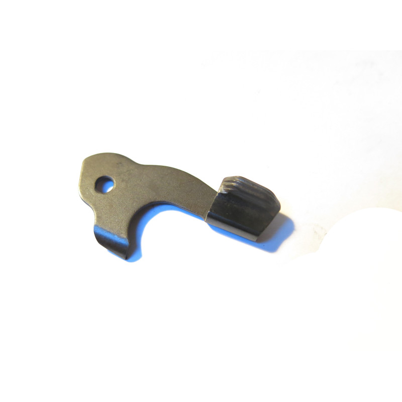 Levier de securité Pistolet Makarov 