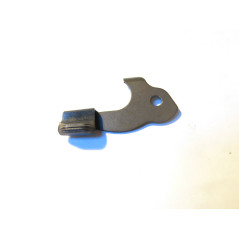 Levier de securité Pistolet Makarov 