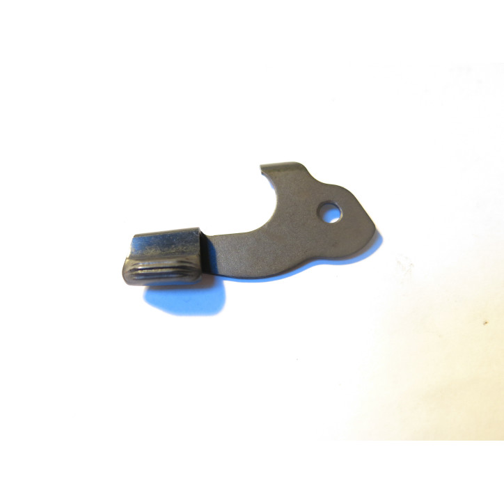 Levier de securité Pistolet Makarov 