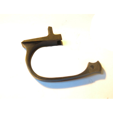 Pontet pistolet Makarov 