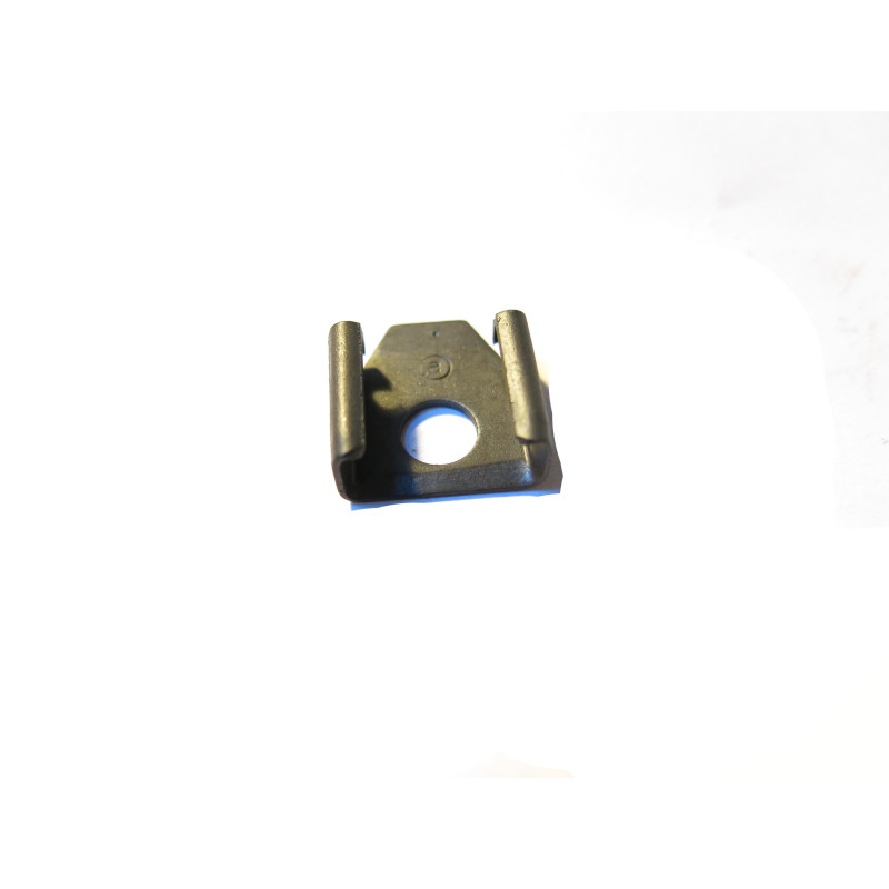 Coupelle d'appui de ressort pistolet Makarov
