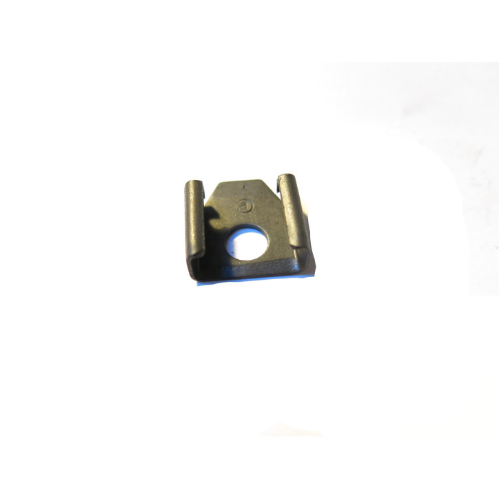 Coupelle d'appui de ressort pistolet Makarov