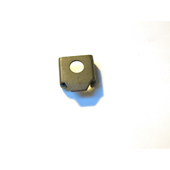 Coupelle d'appui de ressort pistolet Makarov
