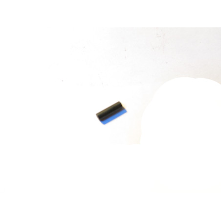 Axe de pontet pistolet Makarov 