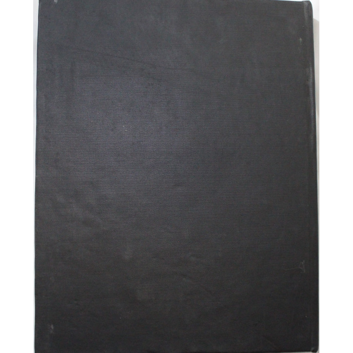 Rare Livre Chien Tranh Giai Phong Viet Nam - The War for the Liberation of Vietnam Rare Livre Chien Tranh Giai Phong Viet Nam - The War for the Liberation of Vietnam