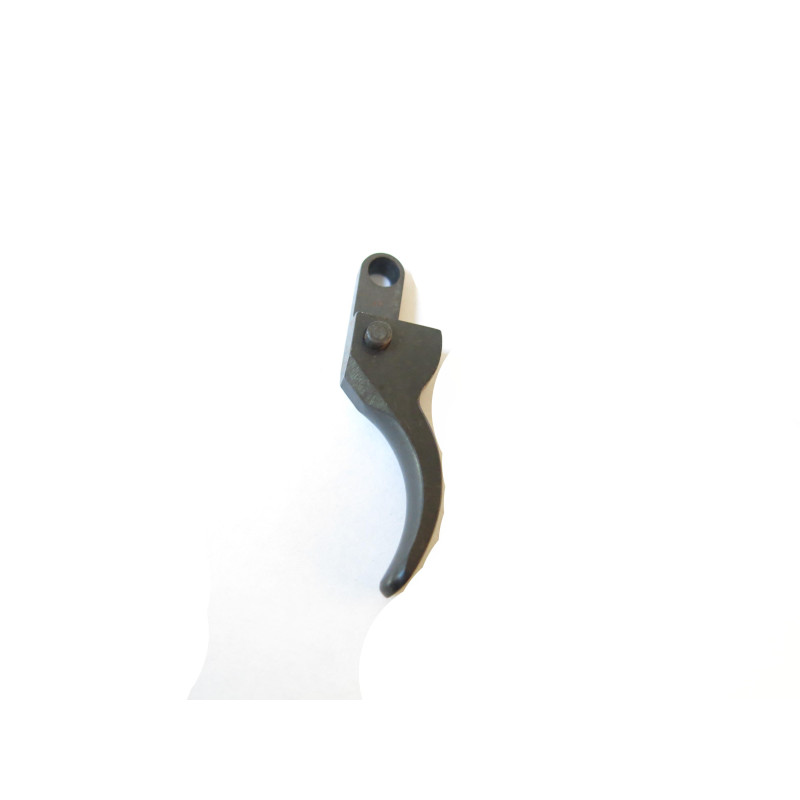 Detente pistolet  Makarov 