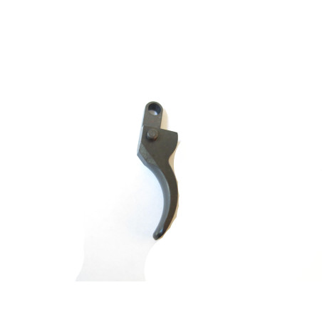 Detente pistolet  Makarov 