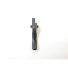 Detente pistolet  Makarov 