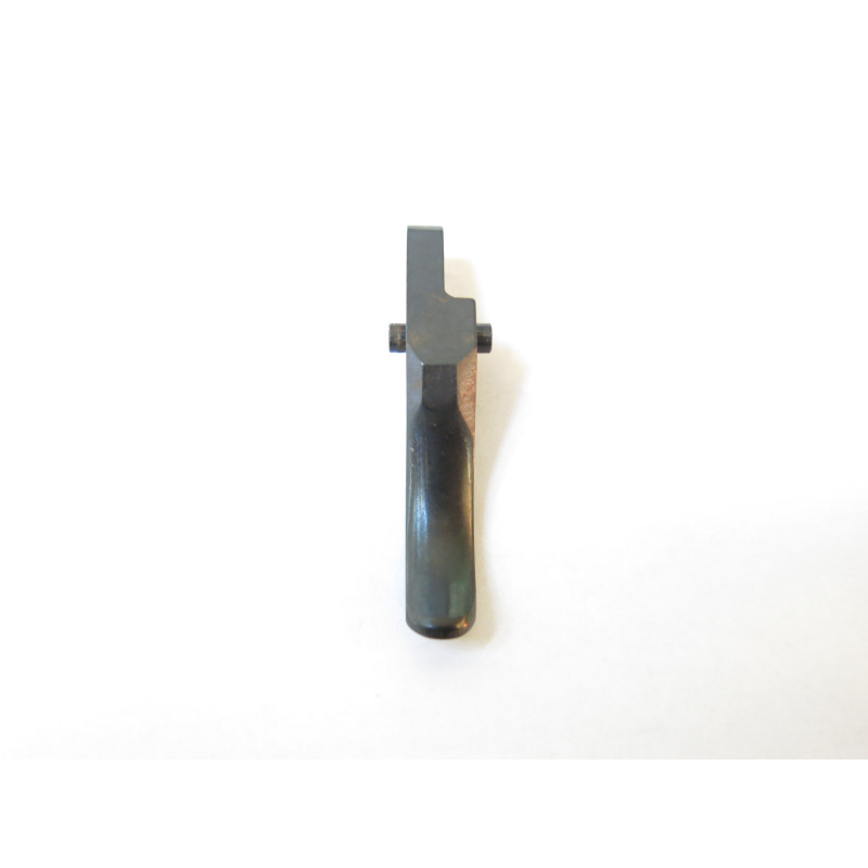 Detente pistolet  Makarov 