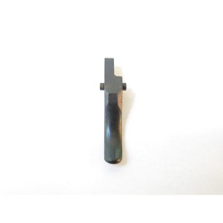 Detente pistolet  Makarov 