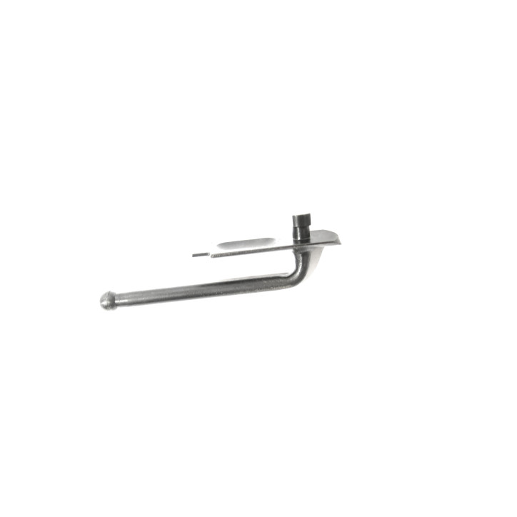 Quillon Mauser Gew 98 A  modele courbe