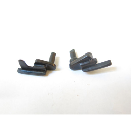 Levier de sécurité ambidextre pistolet GP35 ref 489