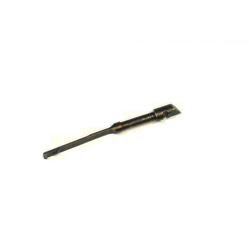 Extracteur neutralisé pistolet  GP35 1° modèle
