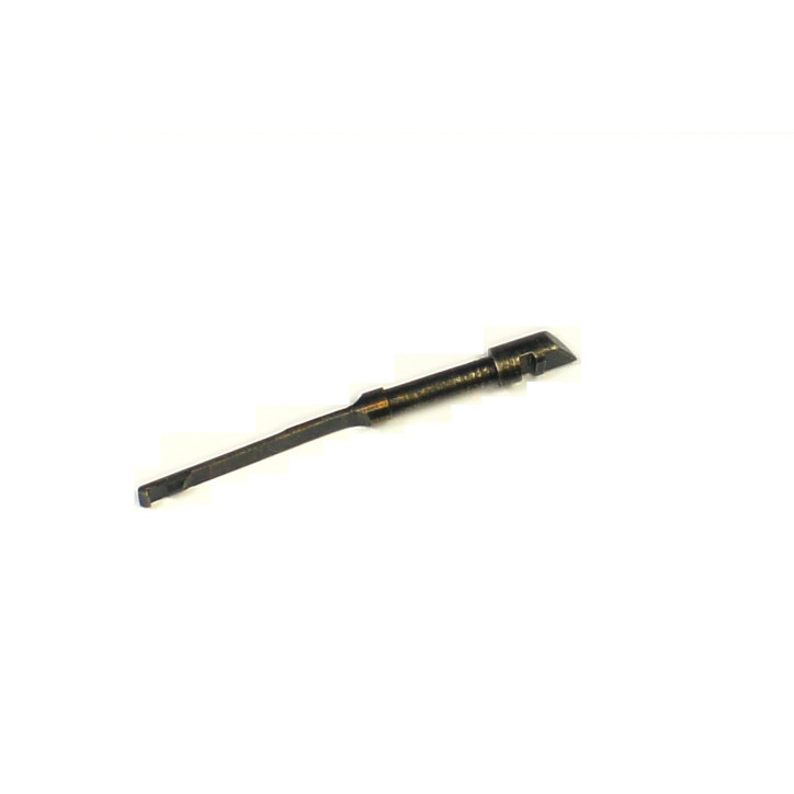 Extracteur neutralisé pistolet  GP35 1° modèle