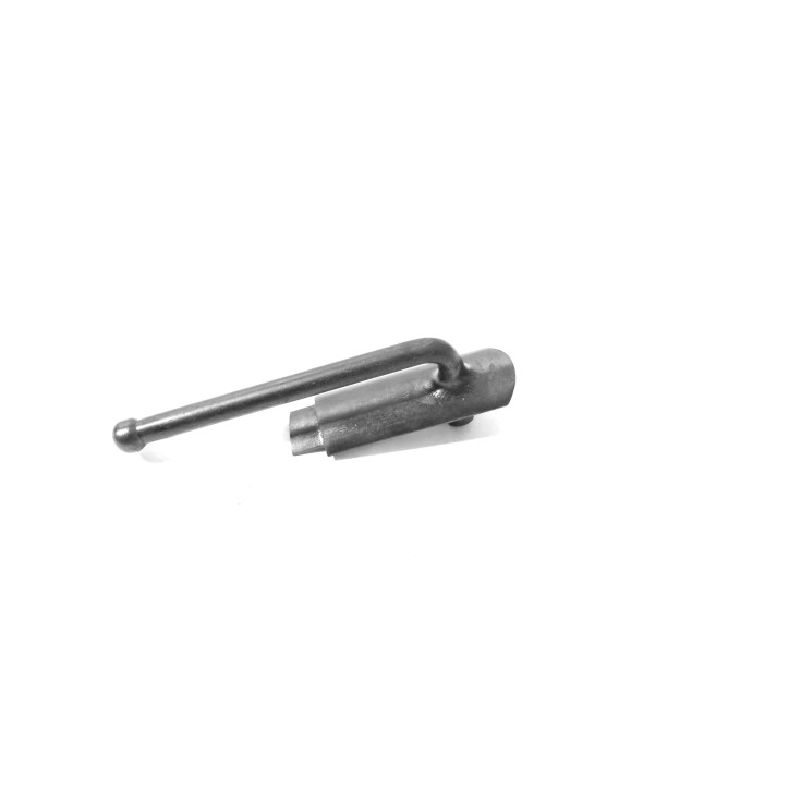 Quillon Mauser Gew 98 A  modele courbe