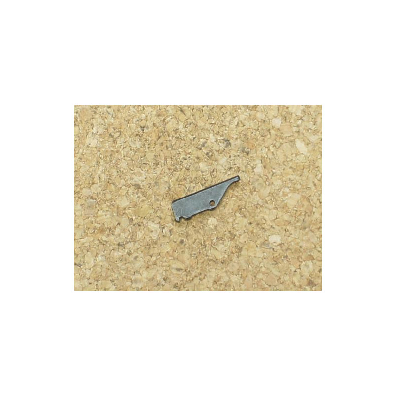 Extracteur neutralisé pistolet  GP35 2° modele 