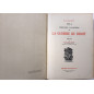Livre Histoire Illustrée de la guerre du droit - 1914 - Tome 3