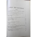 Livre La grande guerre vécue, racontée, illustrée par les combattants Tome 1