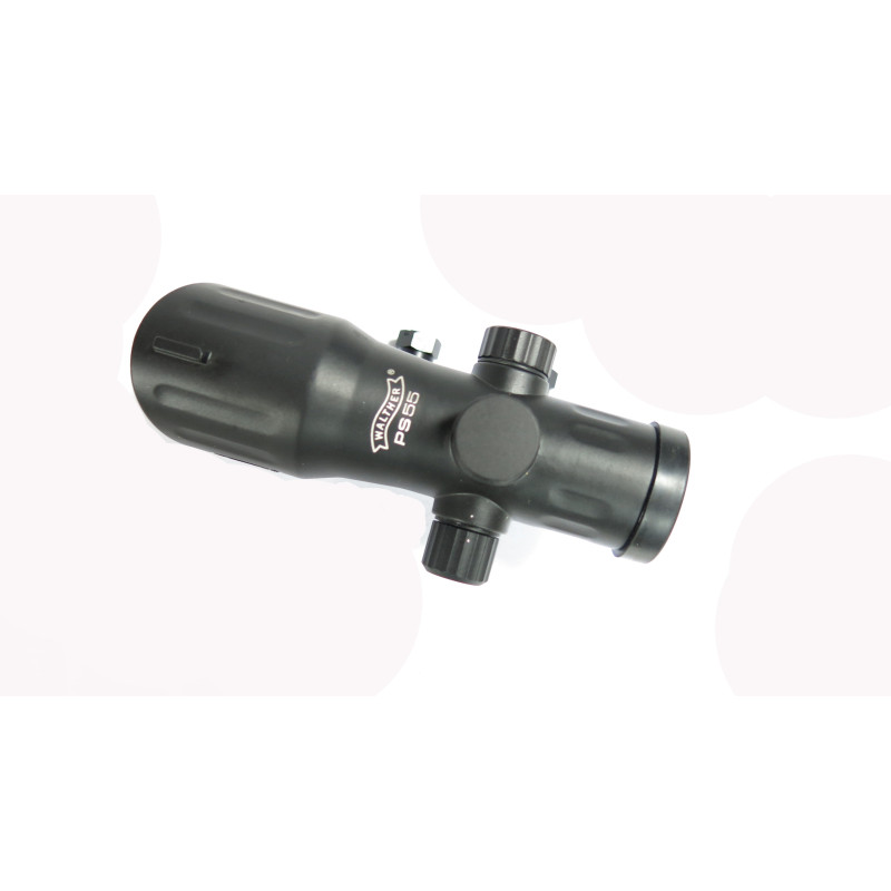 Viseur Walther PS 44 Viseur Walther PS 44