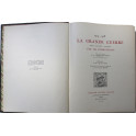 Livre La grande guerre vécue, racontée, illustrée par les combattants Tome 2
