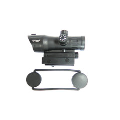 Viseur Walther PS 44