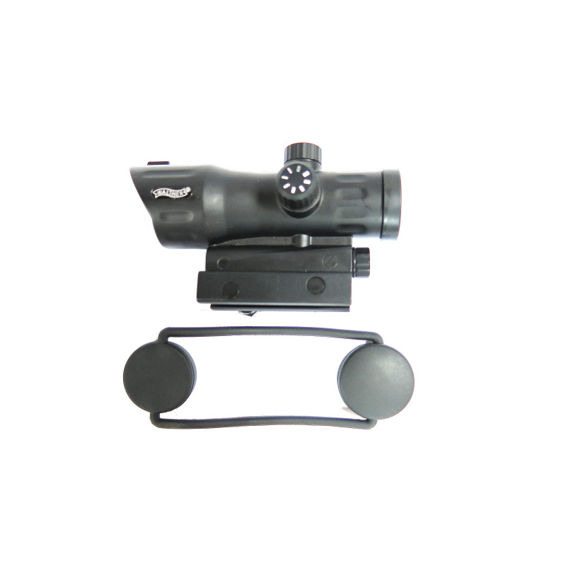 Viseur Walther PS 44 Viseur Walther PS 44