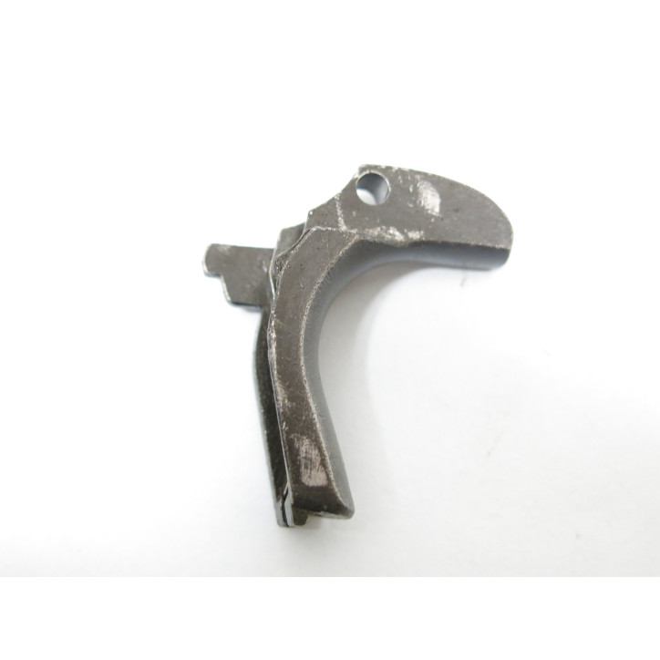 Pédale de sécurité pistolet Colt 45 1911 ref 101
